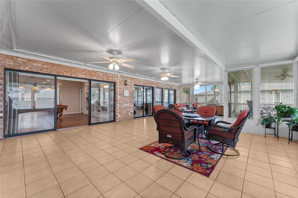 466 Buffalo Court, Livingston, Texas image 5