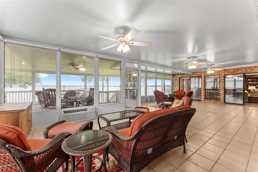 466 Buffalo Court, Livingston, Texas image 7