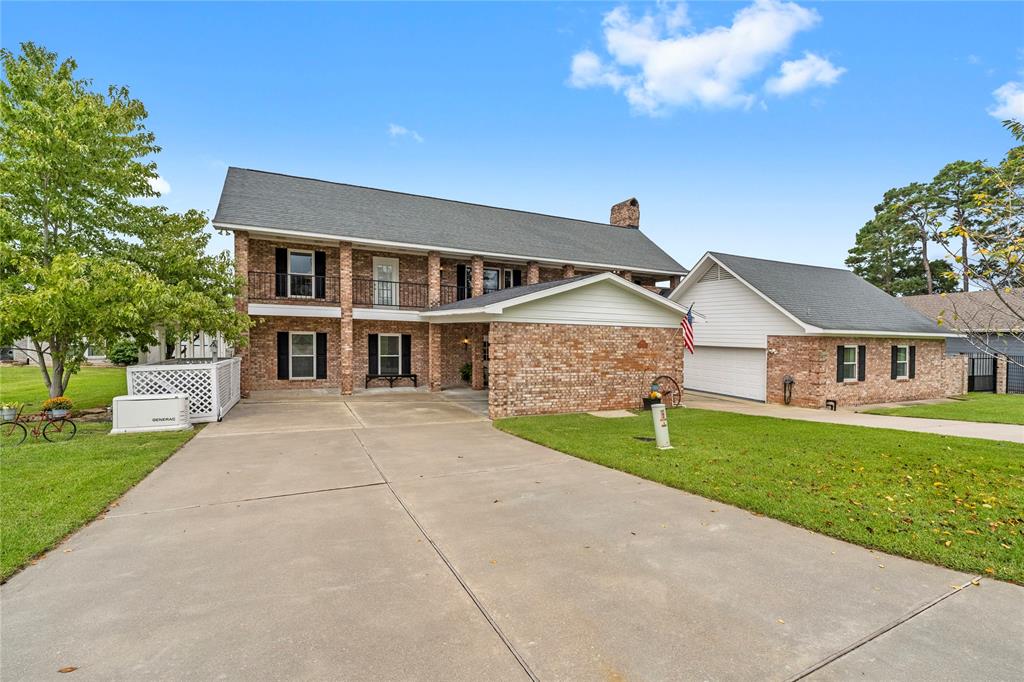 466 Buffalo Court, Livingston, Texas image 46