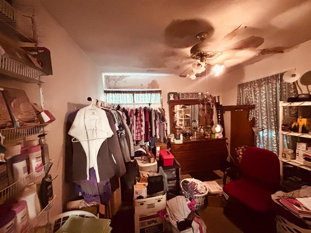 11213 Bannister Lane, Houston, Texas image 4