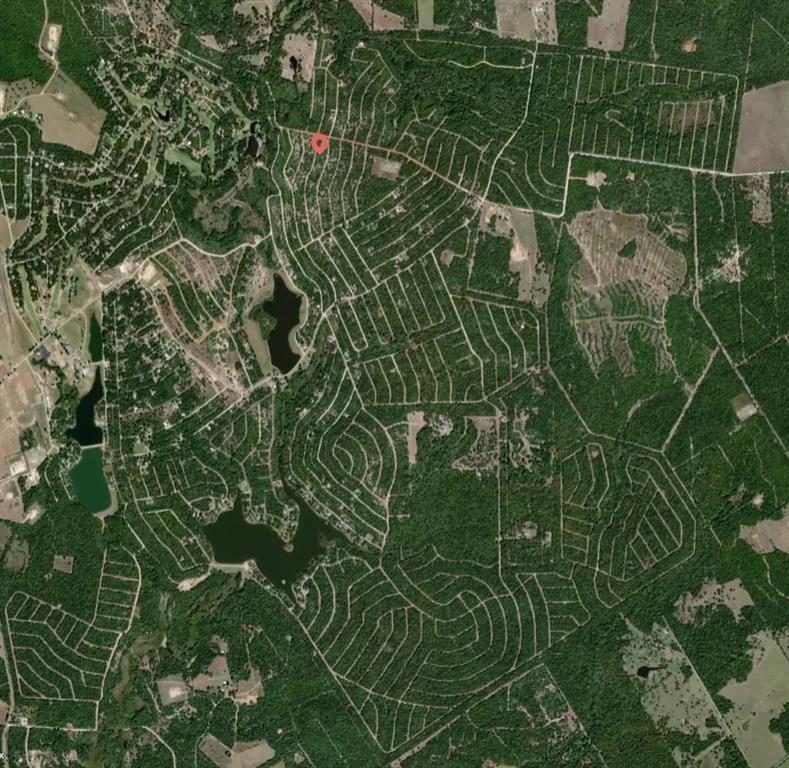 Lot 16 Holly Lane, Normangee, Texas image 4
