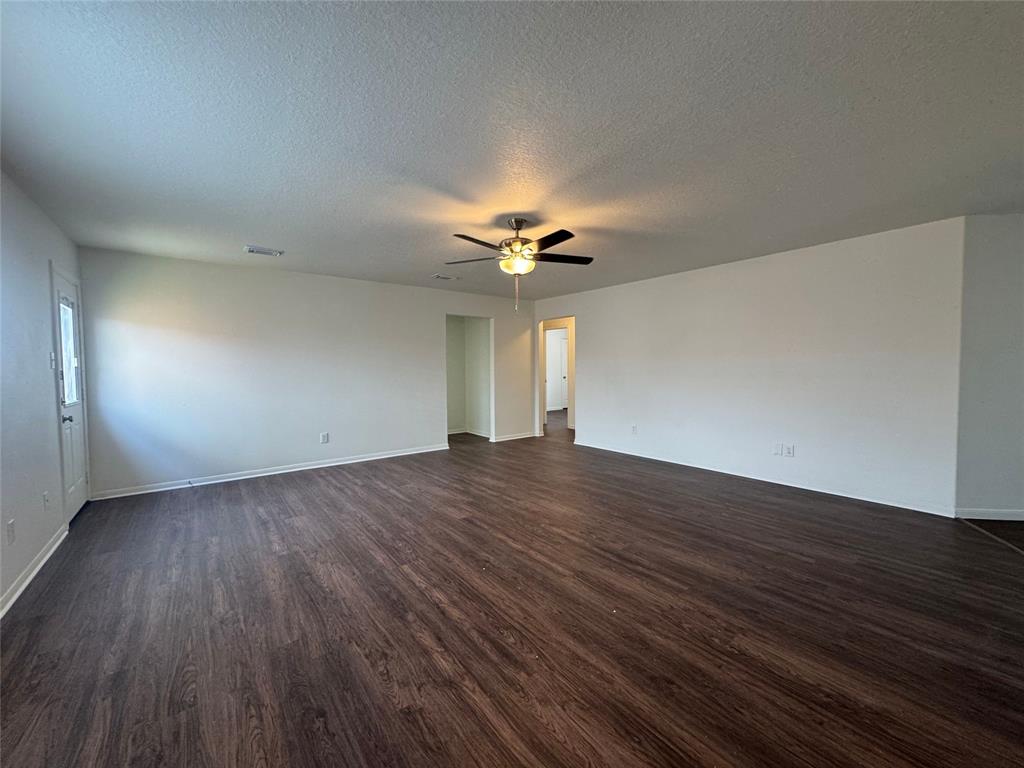 20906 Foxwood Glen Lane, Humble, Texas image 15