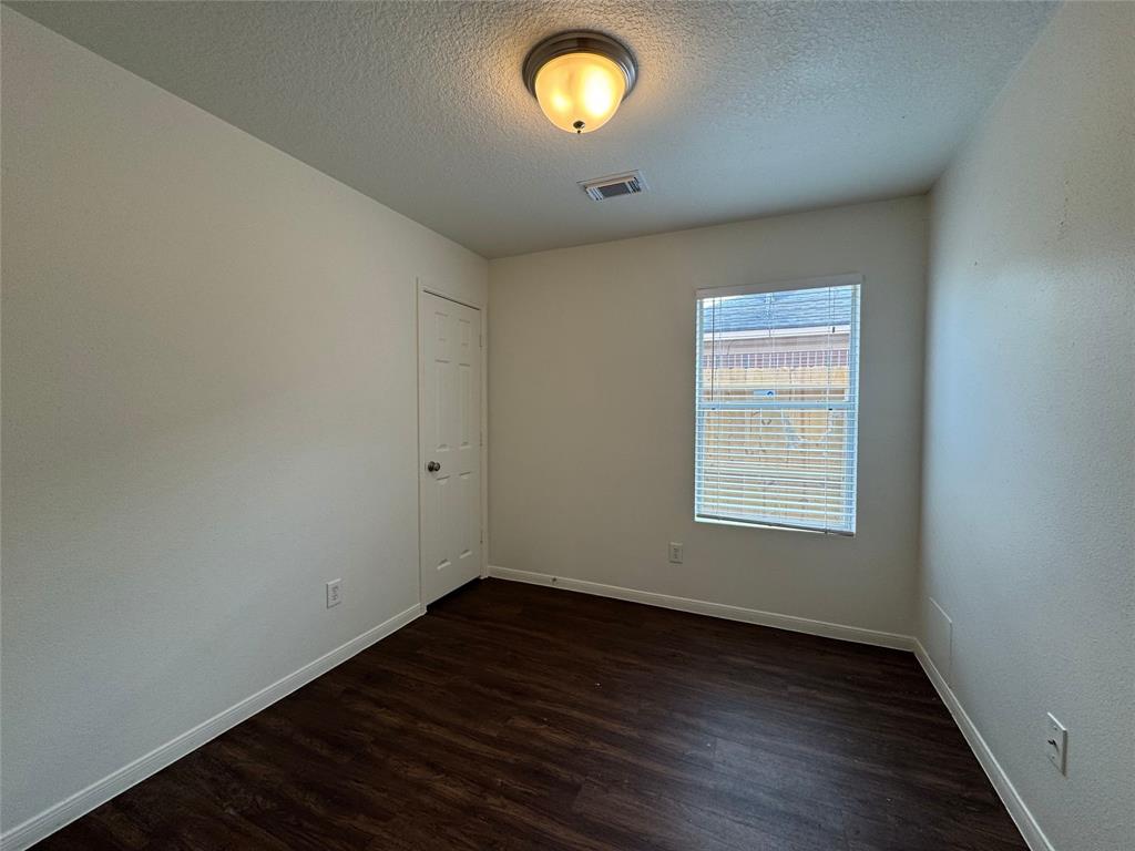 20906 Foxwood Glen Lane, Humble, Texas image 7