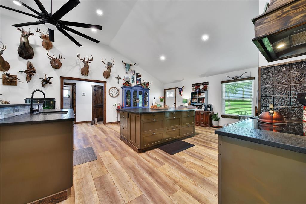 30906 Walnut Creek Road
