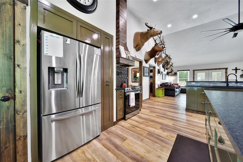 30906 Walnut Creek Road