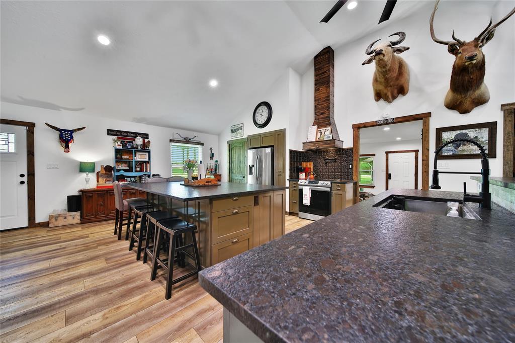 30906 Walnut Creek Road