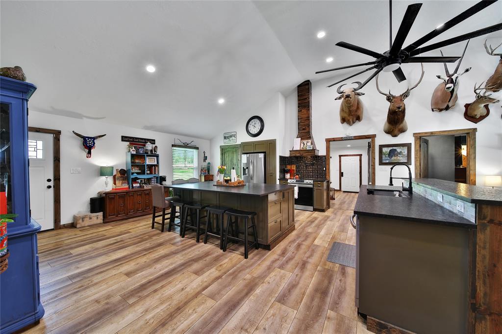 30906 Walnut Creek Road