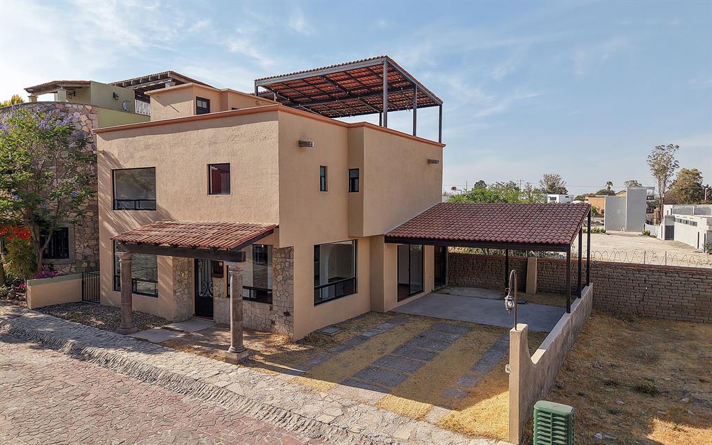 Tennessee 37797, Mexico, 3 Bedrooms Bedrooms, ,1 BathroomBathrooms,Residential,Active,185522