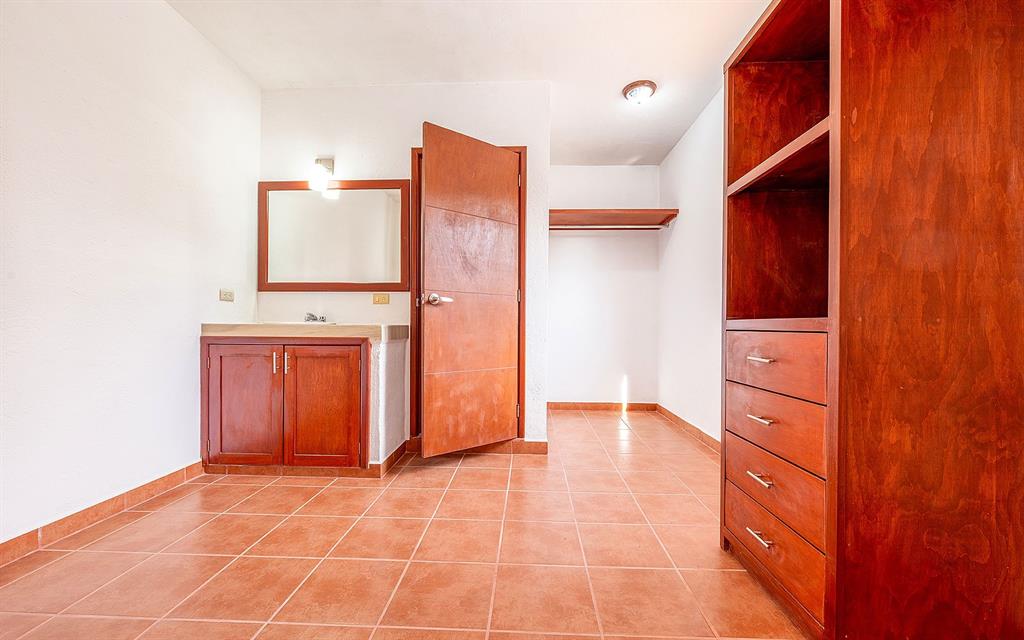 Tennessee 37797, Mexico, 3 Bedrooms Bedrooms, ,1 BathroomBathrooms,Residential,Active,185522