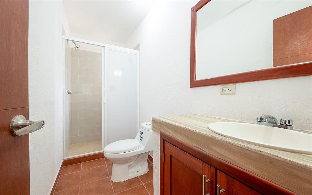 Tennessee 37797, Mexico, 3 Bedrooms Bedrooms, ,1 BathroomBathrooms,Residential,Active,185522