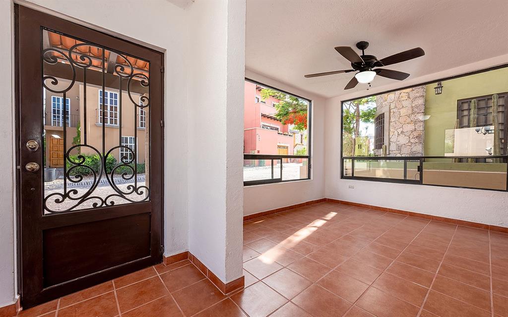 Tennessee 37797, Mexico, 3 Bedrooms Bedrooms, ,1 BathroomBathrooms,Residential,Active,185522