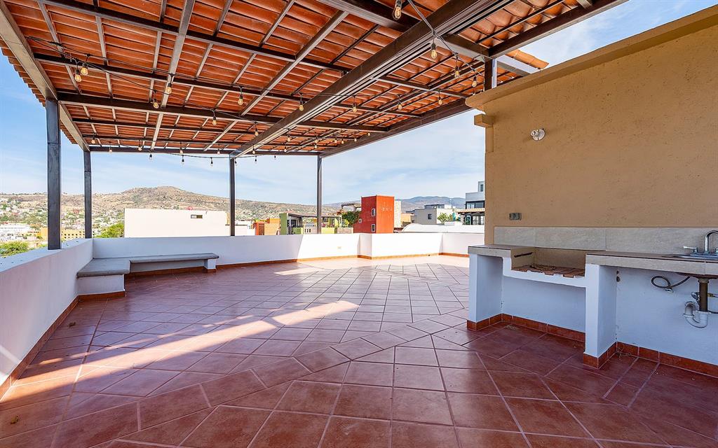 Tennessee 37797, Mexico, 3 Bedrooms Bedrooms, ,1 BathroomBathrooms,Residential,Active,185522