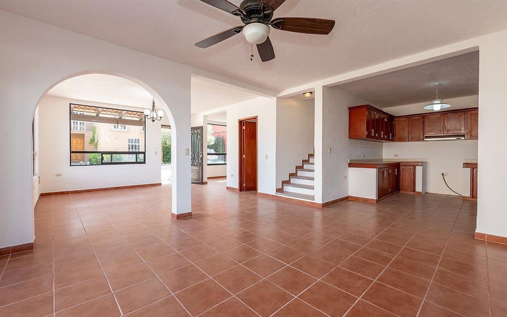 Tennessee 37797, Mexico, 3 Bedrooms Bedrooms, ,1 BathroomBathrooms,Residential,Active,185522