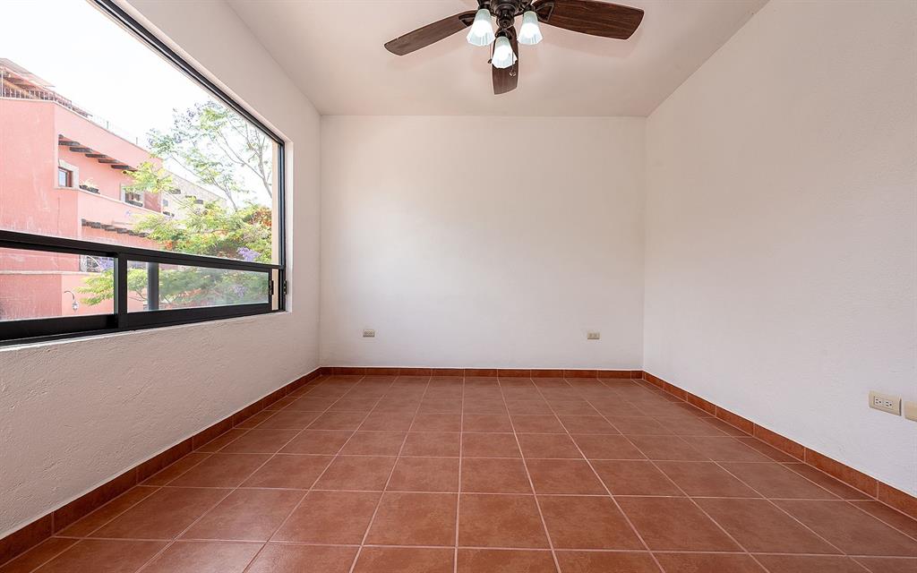 Tennessee 37797, Mexico, 3 Bedrooms Bedrooms, ,1 BathroomBathrooms,Residential,Active,185522