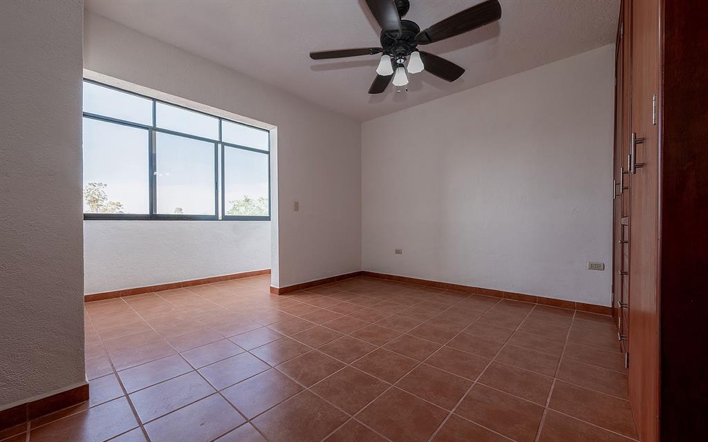 Tennessee 37797, Mexico, 3 Bedrooms Bedrooms, ,1 BathroomBathrooms,Residential,Active,185522