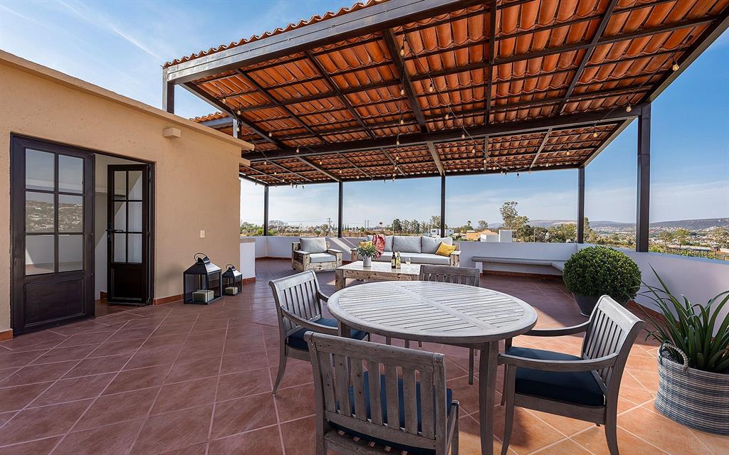 Tennessee 37797, Mexico, 3 Bedrooms Bedrooms, ,1 BathroomBathrooms,Residential,Active,185522