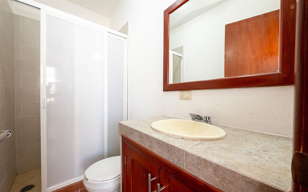 Tennessee 37797, Mexico, 3 Bedrooms Bedrooms, ,1 BathroomBathrooms,Residential,Active,185522