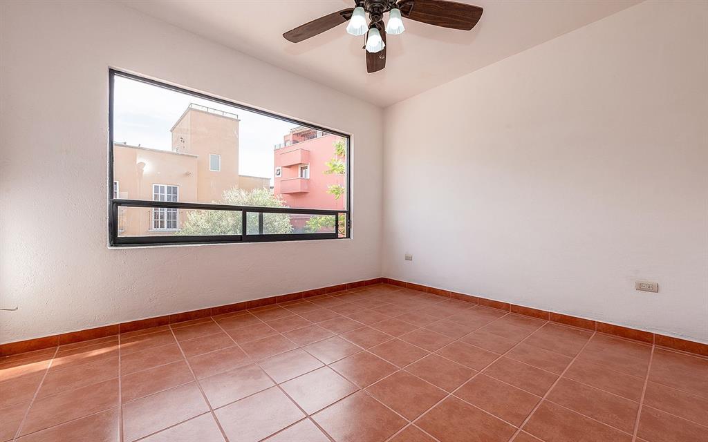 Tennessee 37797, Mexico, 3 Bedrooms Bedrooms, ,1 BathroomBathrooms,Residential,Active,185522