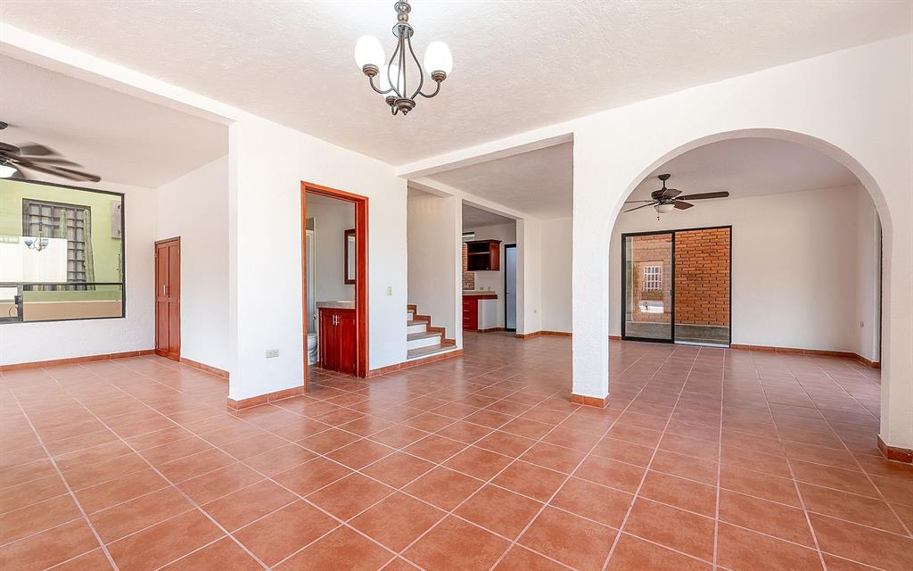 Tennessee 37797, Mexico, 3 Bedrooms Bedrooms, ,1 BathroomBathrooms,Residential,Active,185522