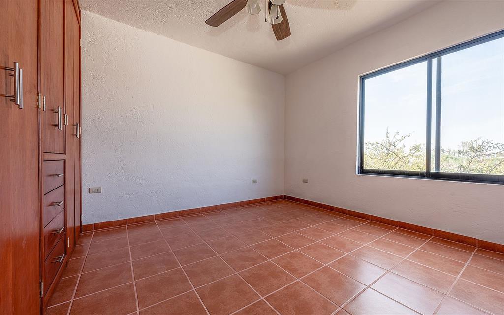 Tennessee 37797, Mexico, 3 Bedrooms Bedrooms, ,1 BathroomBathrooms,Residential,Active,185522