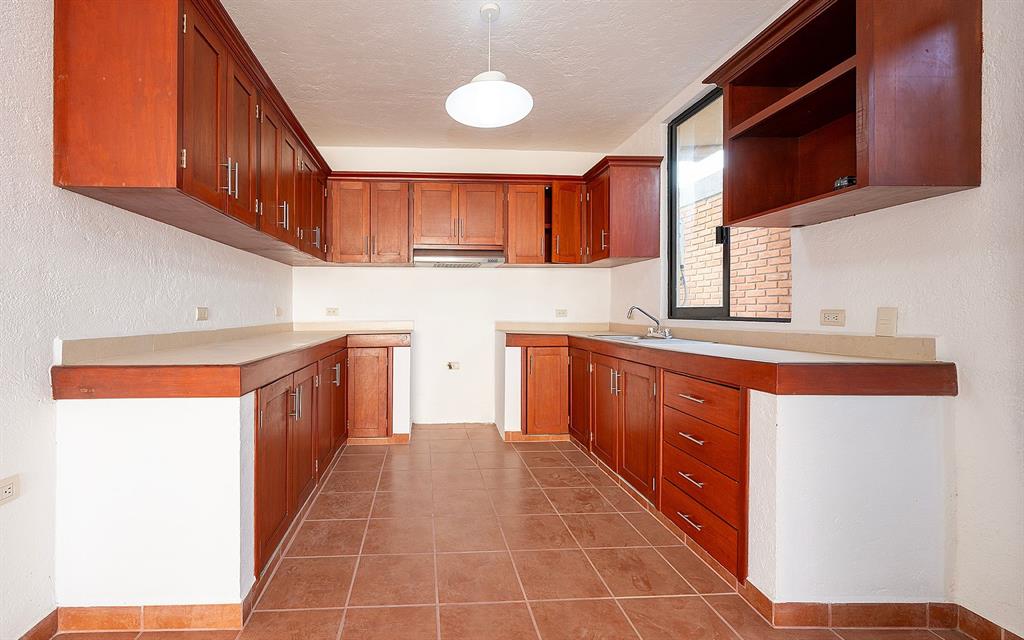 Tennessee 37797, Mexico, 3 Bedrooms Bedrooms, ,1 BathroomBathrooms,Residential,Active,185522