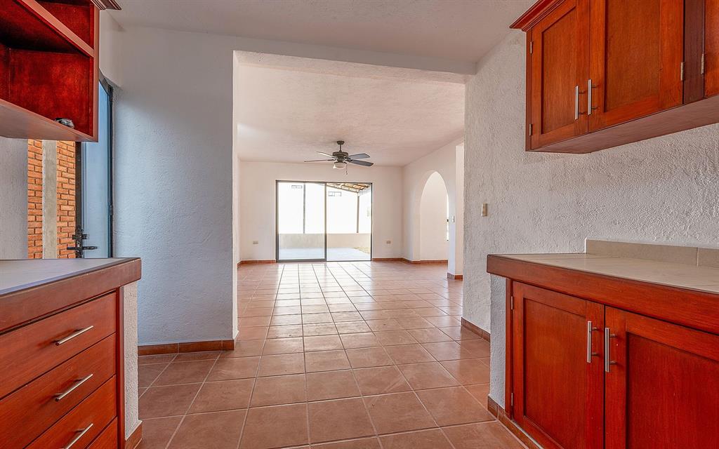 Tennessee 37797, Mexico, 3 Bedrooms Bedrooms, ,1 BathroomBathrooms,Residential,Active,185522