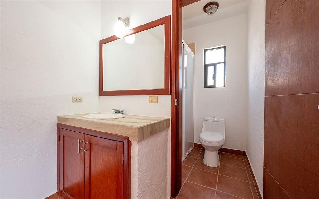 Tennessee 37797, Mexico, 3 Bedrooms Bedrooms, ,1 BathroomBathrooms,Residential,Active,185522