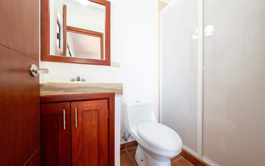 Tennessee 37797, Mexico, 3 Bedrooms Bedrooms, ,1 BathroomBathrooms,Residential,Active,185522