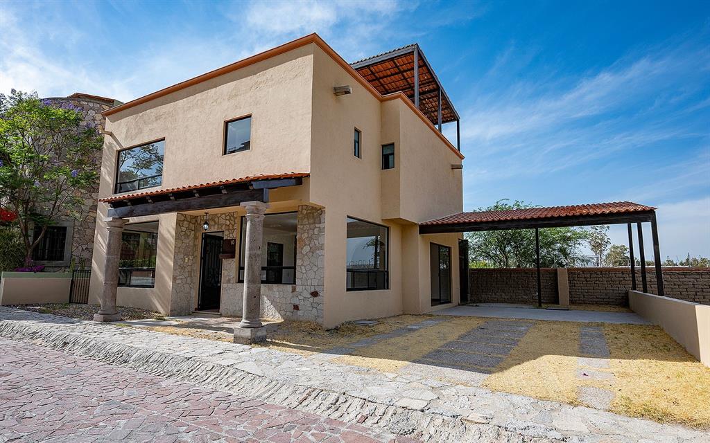 Tennessee 37797, Mexico, 3 Bedrooms Bedrooms, ,1 BathroomBathrooms,Residential,Active,185522