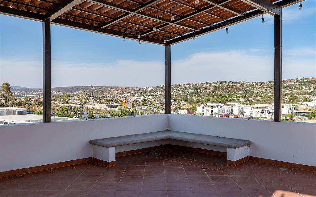 Tennessee 37797, Mexico, 3 Bedrooms Bedrooms, ,1 BathroomBathrooms,Residential,Active,185522