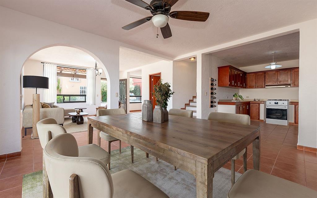 Tennessee 37797, Mexico, 3 Bedrooms Bedrooms, ,1 BathroomBathrooms,Residential,Active,185522