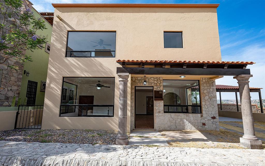 Tennessee 37797, Mexico, 3 Bedrooms Bedrooms, ,1 BathroomBathrooms,Residential,Active,185522