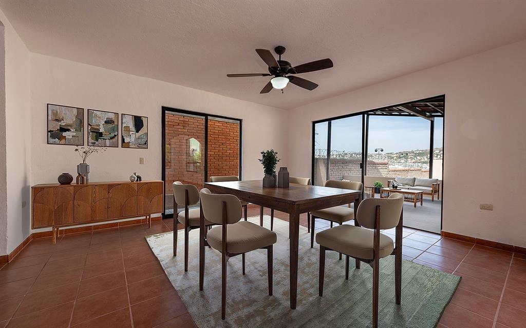 Tennessee 37797, Mexico, 3 Bedrooms Bedrooms, ,1 BathroomBathrooms,Residential,Active,185522