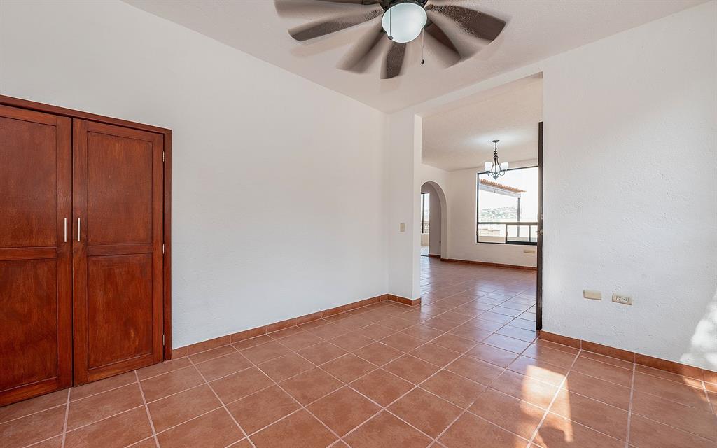 Tennessee 37797, Mexico, 3 Bedrooms Bedrooms, ,1 BathroomBathrooms,Residential,Active,185522