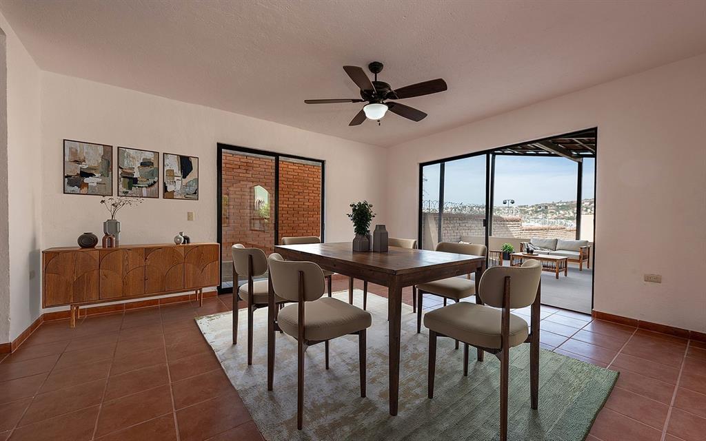 Tennessee 37797, Mexico, 3 Bedrooms Bedrooms, ,1 BathroomBathrooms,Residential,Active,185522