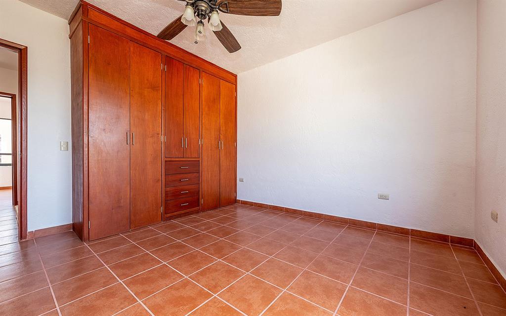 Tennessee 37797, Mexico, 3 Bedrooms Bedrooms, ,1 BathroomBathrooms,Residential,Active,185522