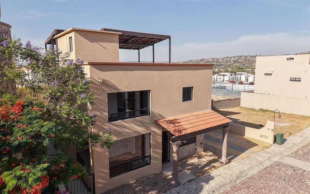 Tennessee 37797, Mexico, 3 Bedrooms Bedrooms, ,1 BathroomBathrooms,Residential,Active,185522