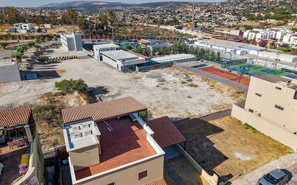 Tennessee 37797, Mexico, 3 Bedrooms Bedrooms, ,1 BathroomBathrooms,Residential,Active,185522