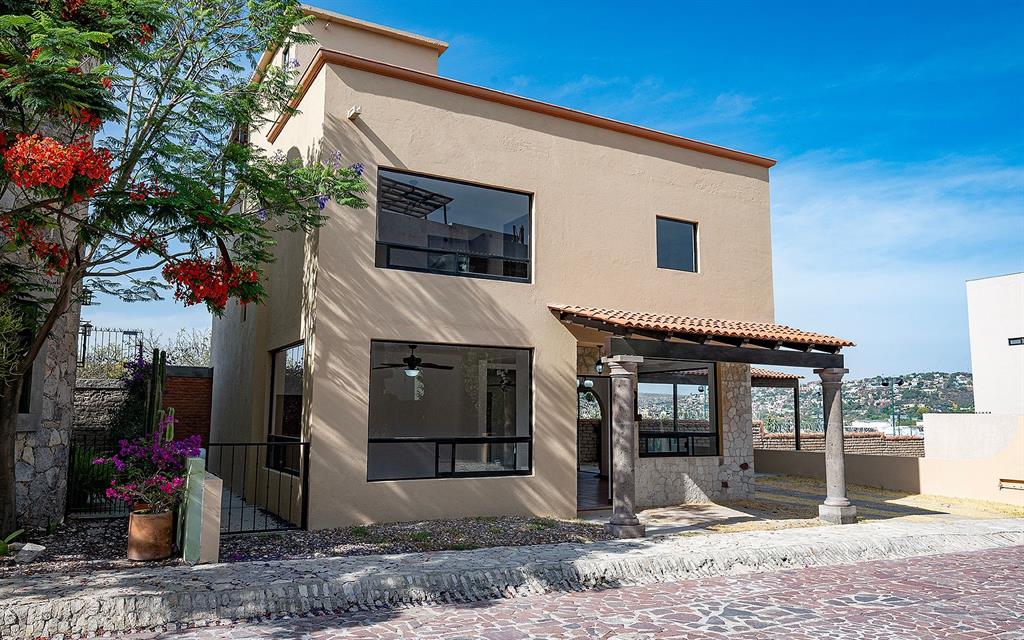 Tennessee 37797, Mexico, 3 Bedrooms Bedrooms, ,1 BathroomBathrooms,Residential,Active,185522