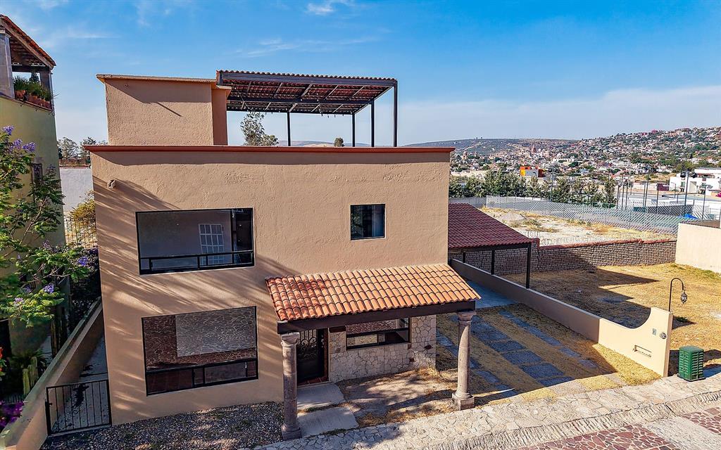 Tennessee 37797, Mexico, 3 Bedrooms Bedrooms, ,1 BathroomBathrooms,Residential,Active,185522