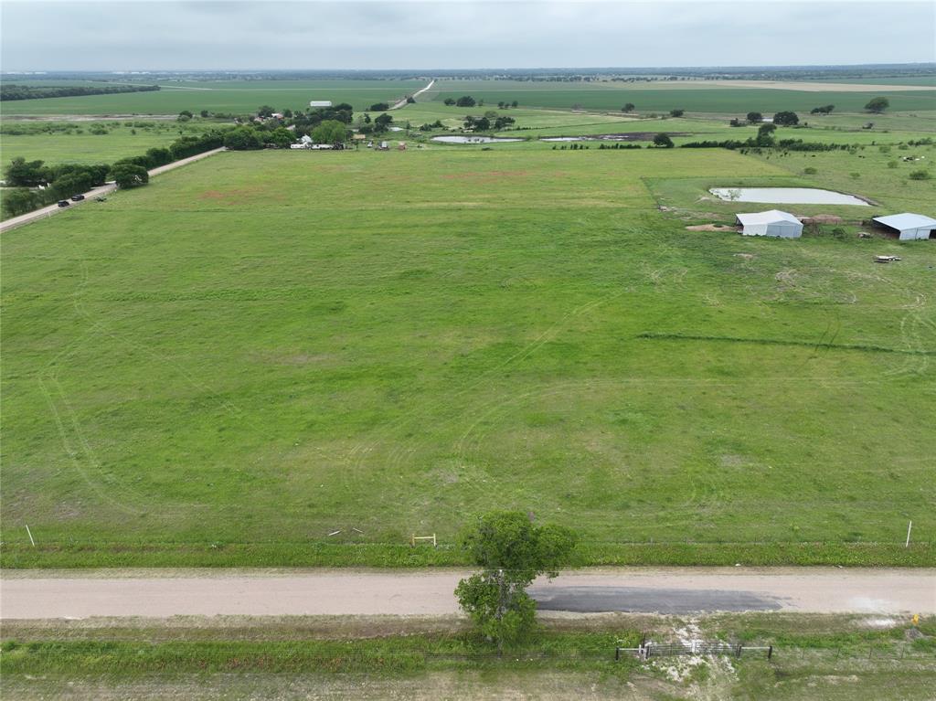 Tract 7 Janke Loop, Elm Mott, Texas image 4