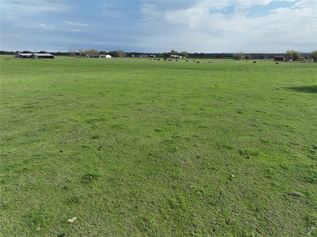 Tract 7 Janke Loop, Elm Mott, Texas image 6