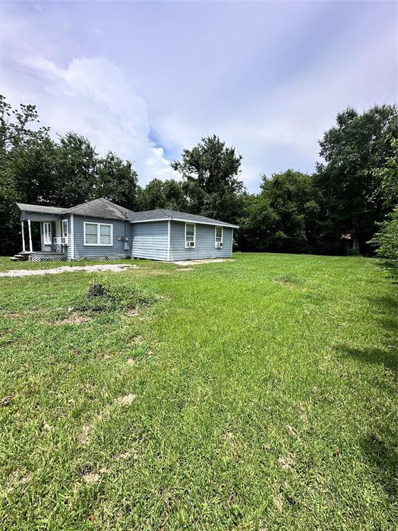 3960 Johnstown Street, Beaumont, Texas image 14