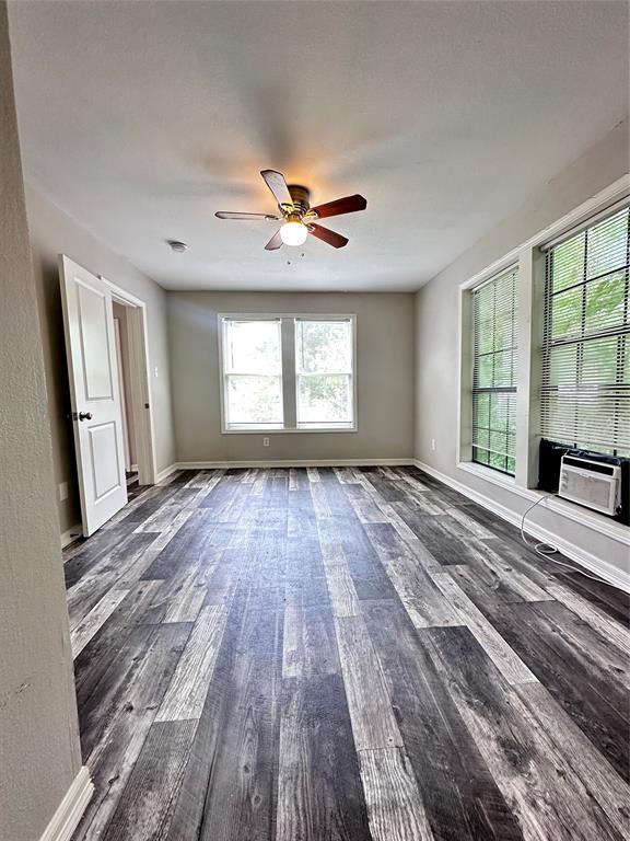 3960 Johnstown Street, Beaumont, Texas image 12