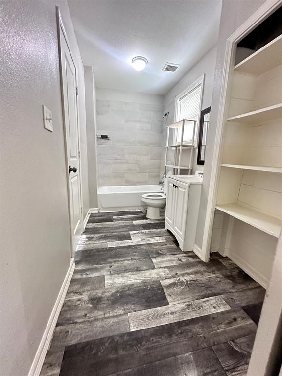 3960 Johnstown Street, Beaumont, Texas image 13