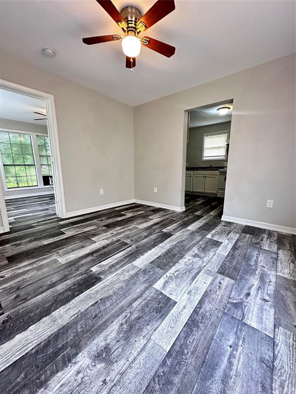 3960 Johnstown Street, Beaumont, Texas image 3