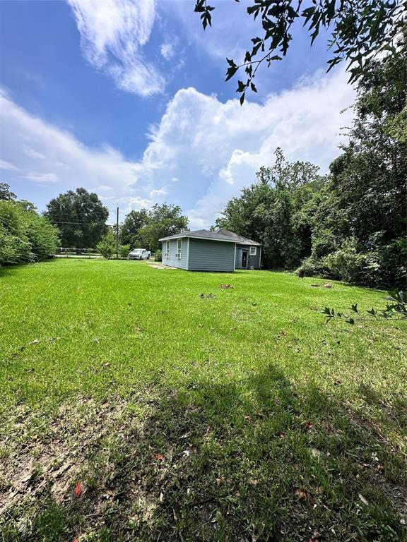 3960 Johnstown Street, Beaumont, Texas image 15