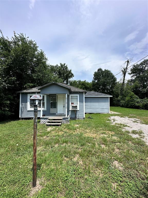 3960 Johnstown Street, Beaumont, Texas image 2