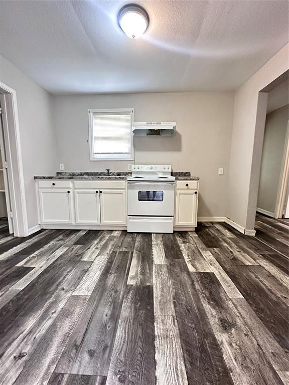 3960 Johnstown Street, Beaumont, Texas image 7