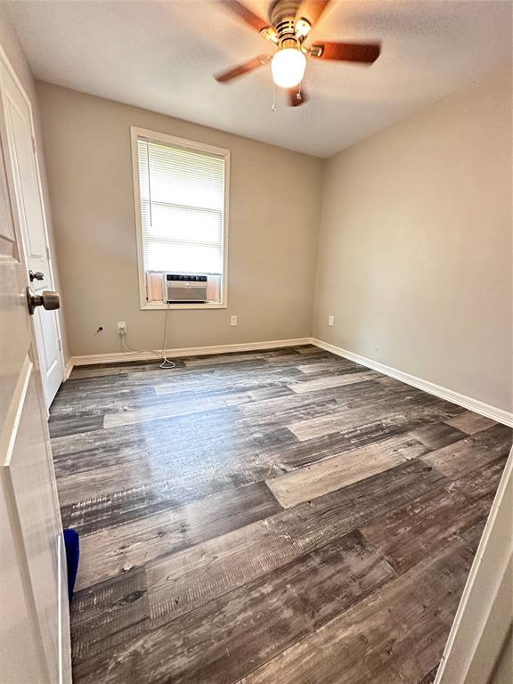 3960 Johnstown Street, Beaumont, Texas image 10